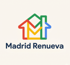 'Madrid Renueva'